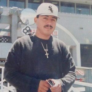 Meet your Posher, Judith